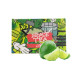 Безтабачная смесь Space Tea Lime (Лайм) 40 гр